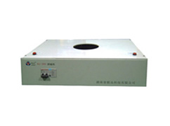 DJ-100固定式消磁机湖南省三联磁电设备有限公司